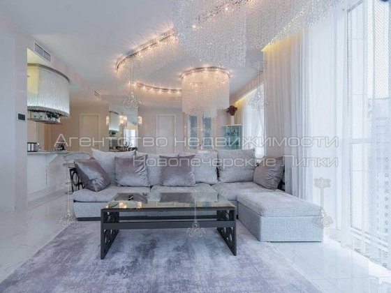 Аренд 5к квартира ЖК Новопечерские Липки 210м2 Драгомирова Верхогляда Киев