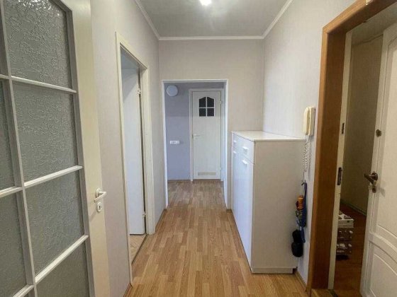 Оренда 2-к квартири на вул. Озерна (Оболонь) Перша здача. Від власника