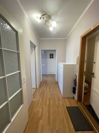 Оренда 2-к квартири на вул. Озерна (Оболонь) Перша здача. Від власника - фото 1