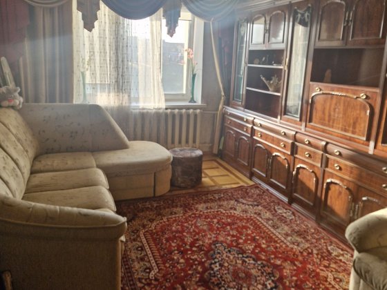 Власник Здам 2 кім квартиру Оболонь. Киев