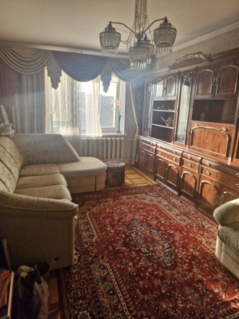 Власник Здам 2 кім квартиру Оболонь. - фото 1