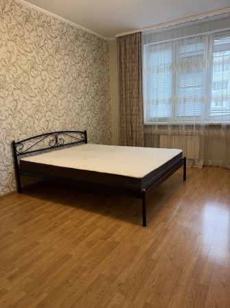 1 к квартира вул. Макіївська 8 - фото 1