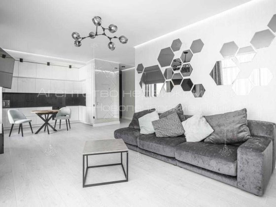 Аренда 2х комн ЖК Новопечерские Липки 78м2 Драгомирова Верхогляда Киев