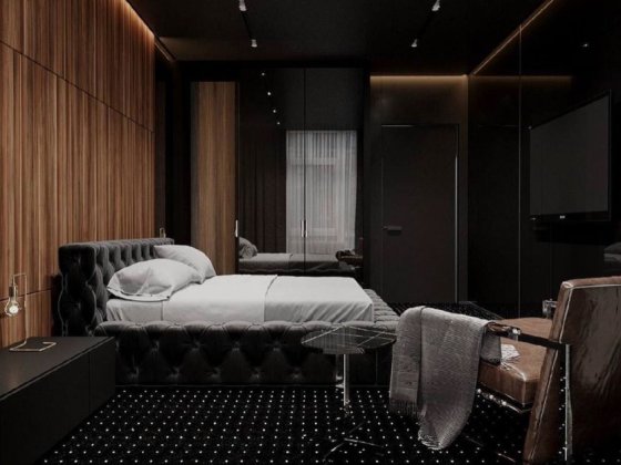 Без % Французький Французский Предславинская Предславинська Маккейна Киев