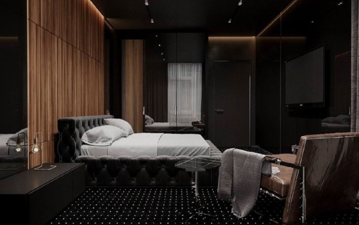 Без % Французький Французский Предславинская Предславинська Маккейна - фото 1