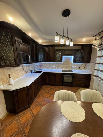 Оренда 2к., квартири просп.Європейського Союзу 19 А, Поділ - фото 1