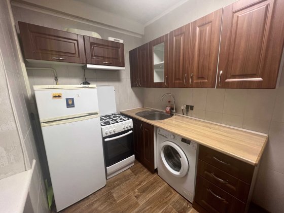 Довгострокова оренда квартир Киев