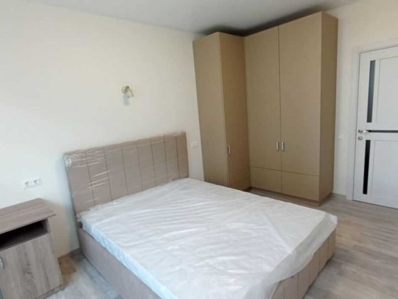 Здається 1-кімнатна квартира в ЖК Варшавський Киев