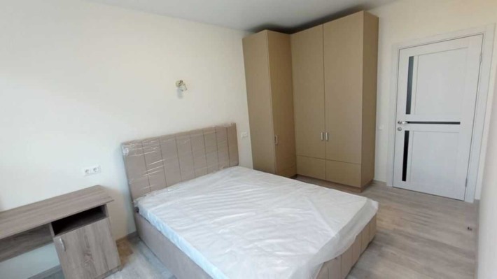 Здається 1-кімнатна квартира в ЖК Варшавський - фото 1