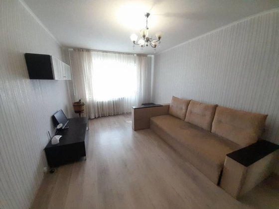 Здається двокімнатна квартира на Виноградорі Киев