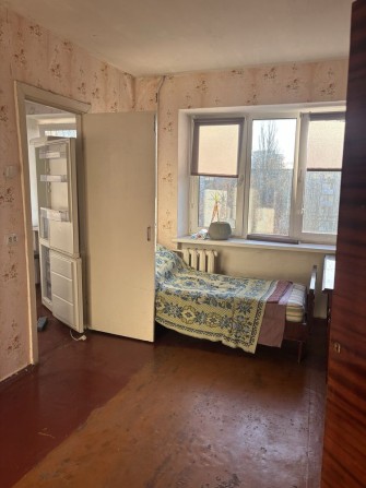 Здаю в оренду квартиру 1к виговського 9 ВСЕ НА ВАЙБЕР - фото 1