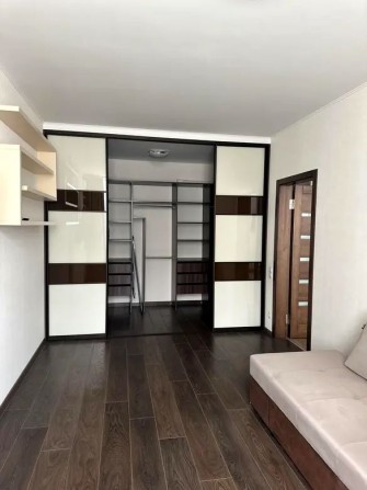 Здам 1.квартира вул Анни Ахматової, 22 - фото 1