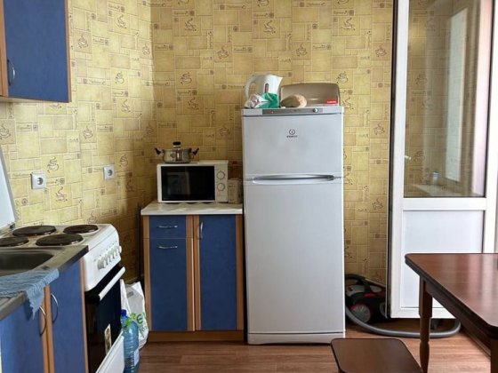 Оренда 1 к.кв! Метро Позняки! Чавдар 28! Київ