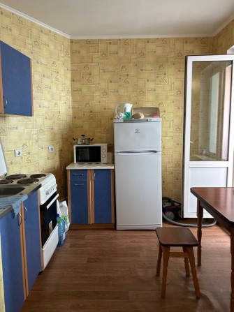 Оренда 1 к.кв! Метро Позняки! Чавдар 28! - фото 1