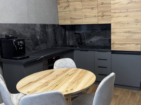 Сдам 1 ком квартиру м Осокорки Позняки Чавдар