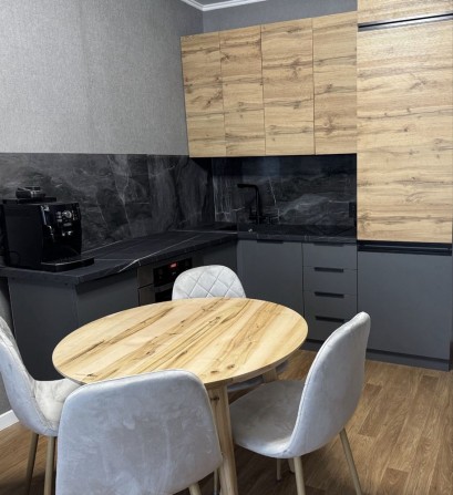 Сдам 1 ком квартиру м Осокорки Позняки Чавдар - фото 1