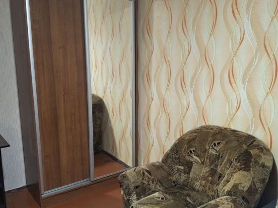 Оренда ,вул. Новомостицька 2б.Вiльна. Можна з кiшкою Киев