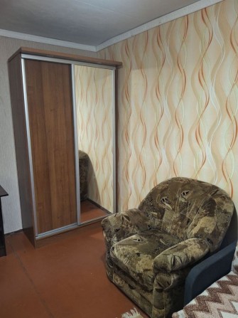 Оренда ,вул. Новомостицька 2б.Вiльна. Можна з кiшкою - фото 1