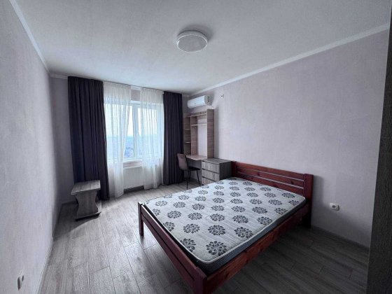 Оренда 2к квартири 50м2 В ЖК Одеський Бульвар Теремки!