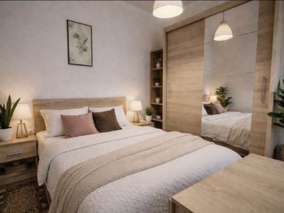 Заболотного, 15в.  Довгостроково Київ