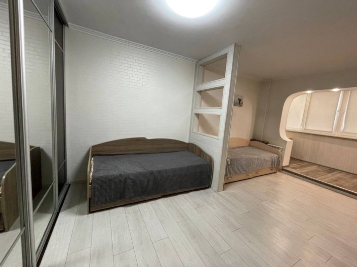 Здам 2-х кімнатну квартиру - фото 1