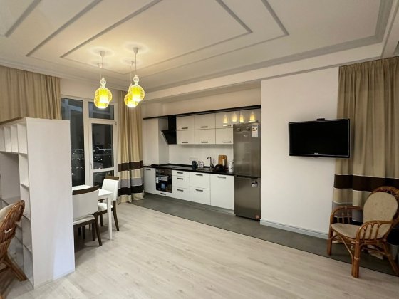 Оренда 1к квартири біля прнку Наталка Оболонська набережна  1