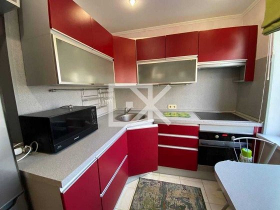 Оренда  2хвилини до метро Героїв Дніпра Оболонський пр-т 39А