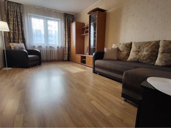 Оренда 1-к, Дарницький район, метро Осокорки, вул. Григорія Ващенка 1 Київ