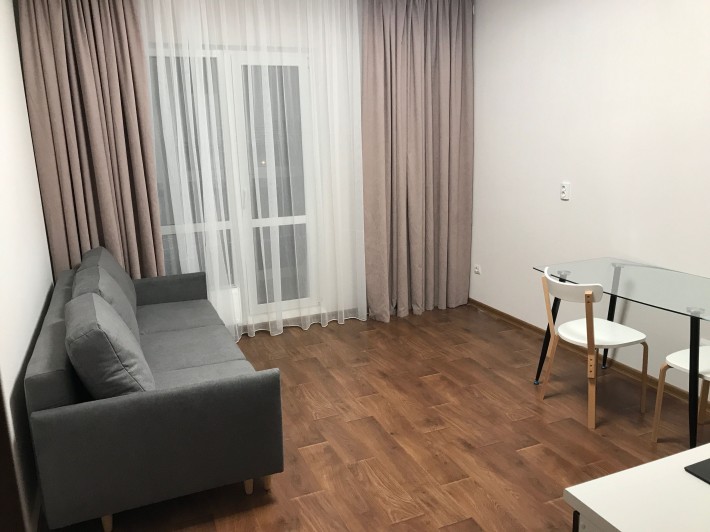 ‼️Від власника, без %‼️Євродвійка , ЖК Ревуцький, 7 поверх М.Харківська 9 хв - фото 1