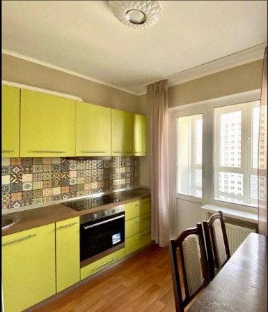 Оренда від власника однокімнатоі на Гмирі 16а  біля Епіцентру - фото 1