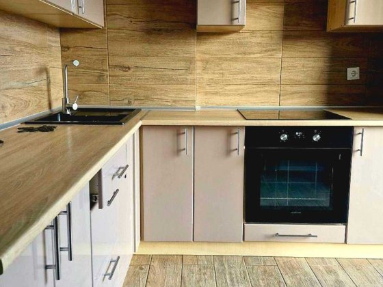 Оренда 1к, вул.Ракетна 24Б, м.Деміївська,