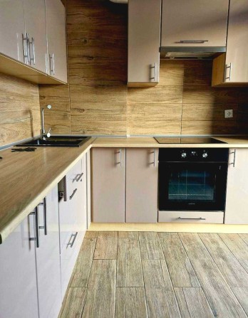 Оренда 1к, вул.Ракетна 24Б, м.Деміївська, - фото 1