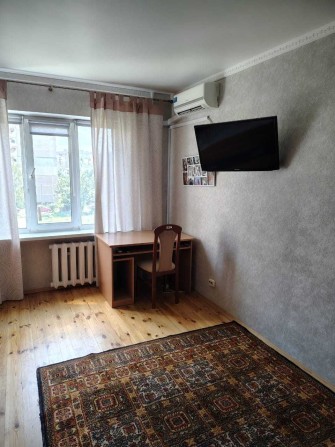 Здається 2-х кімнатна квартира (господар) - фото 1