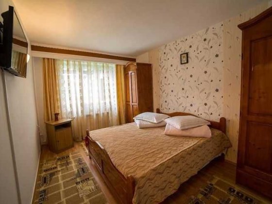 Оренда 2 к квартири Княжий Затон 14 метро Осокорки 10 хв пішки