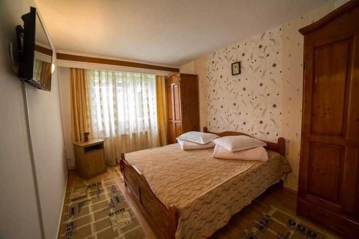 Оренда 2 к квартири Княжий Затон 14 метро Осокорки 10 хв пішки - фото 1