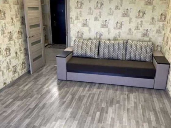 Оренда 1-кімнатної квартири в ЖК Яскравий