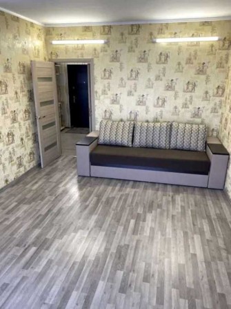 Оренда 1-кімнатної квартири в ЖК Яскравий - фото 1