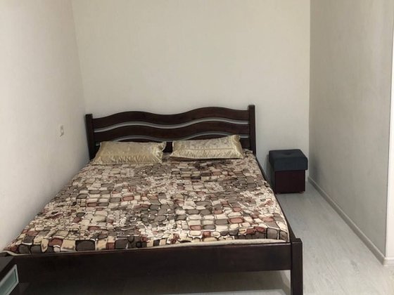 Оренда 1 кімнатна квартира від власника Київ