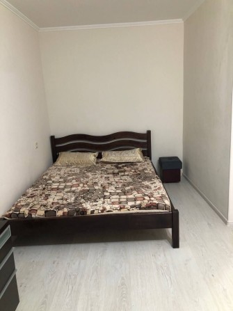 Оренда 1 кімнатна квартира від власника - фото 1