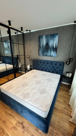 ЖК «Зарічний», вул. Осокорська 2А,Севен, Славутич - фото 1