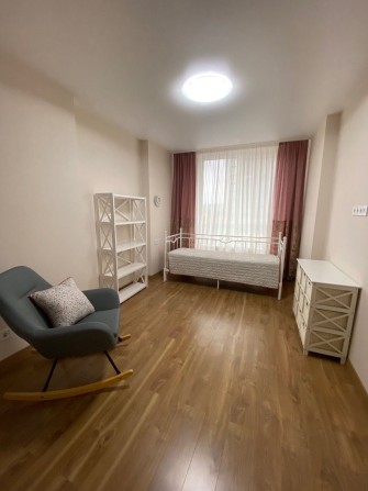 Здається в аренду квартира в новому будинку - фото 1