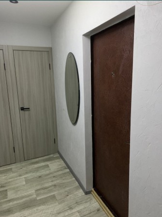 Сдаётся 2х комнатная квартира ст.метрл Дарница - фото 1