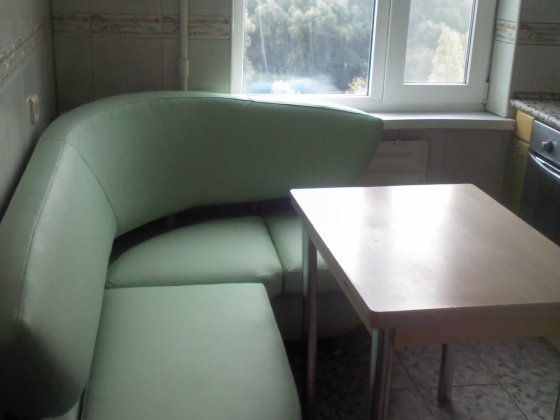 ЗДАМ 2К на Оболоні від власника