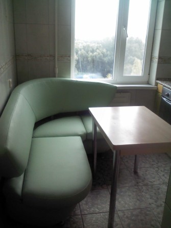 ЗДАМ 2К на Оболоні від власника - фото 1