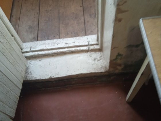 Сдам в аренду квартиру