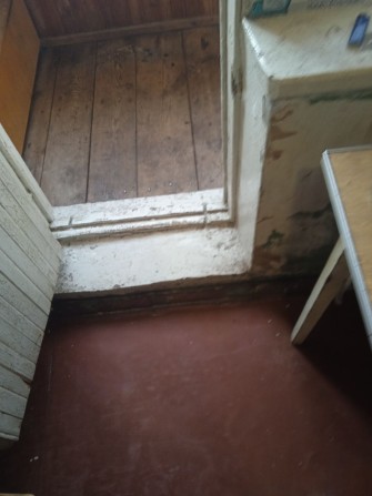 Сдам в аренду квартиру - фото 1