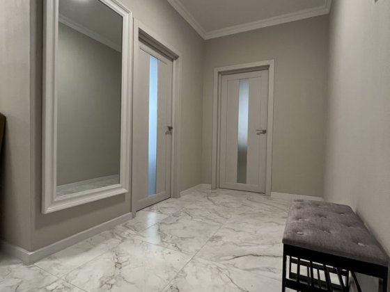 Оренда/Квартири, Перша здача, Воскресенська 2в, ЖК Паркові озера