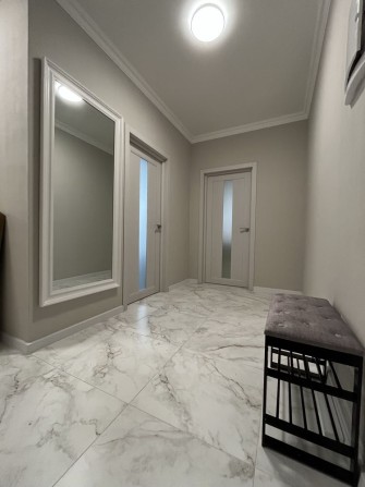 Оренда/Квартири, Перша здача, Воскресенська 2в, ЖК Паркові озера - фото 1