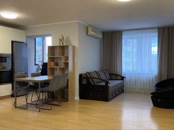 Оболонськи Ліпки, метро, набережна,ремонт, Київ