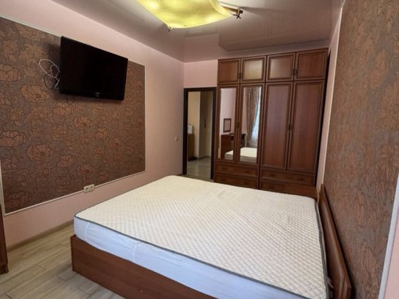 Оренда Оболонський рай.ЖК Яскравий Калнишевського 6 , 4 поверх Київ